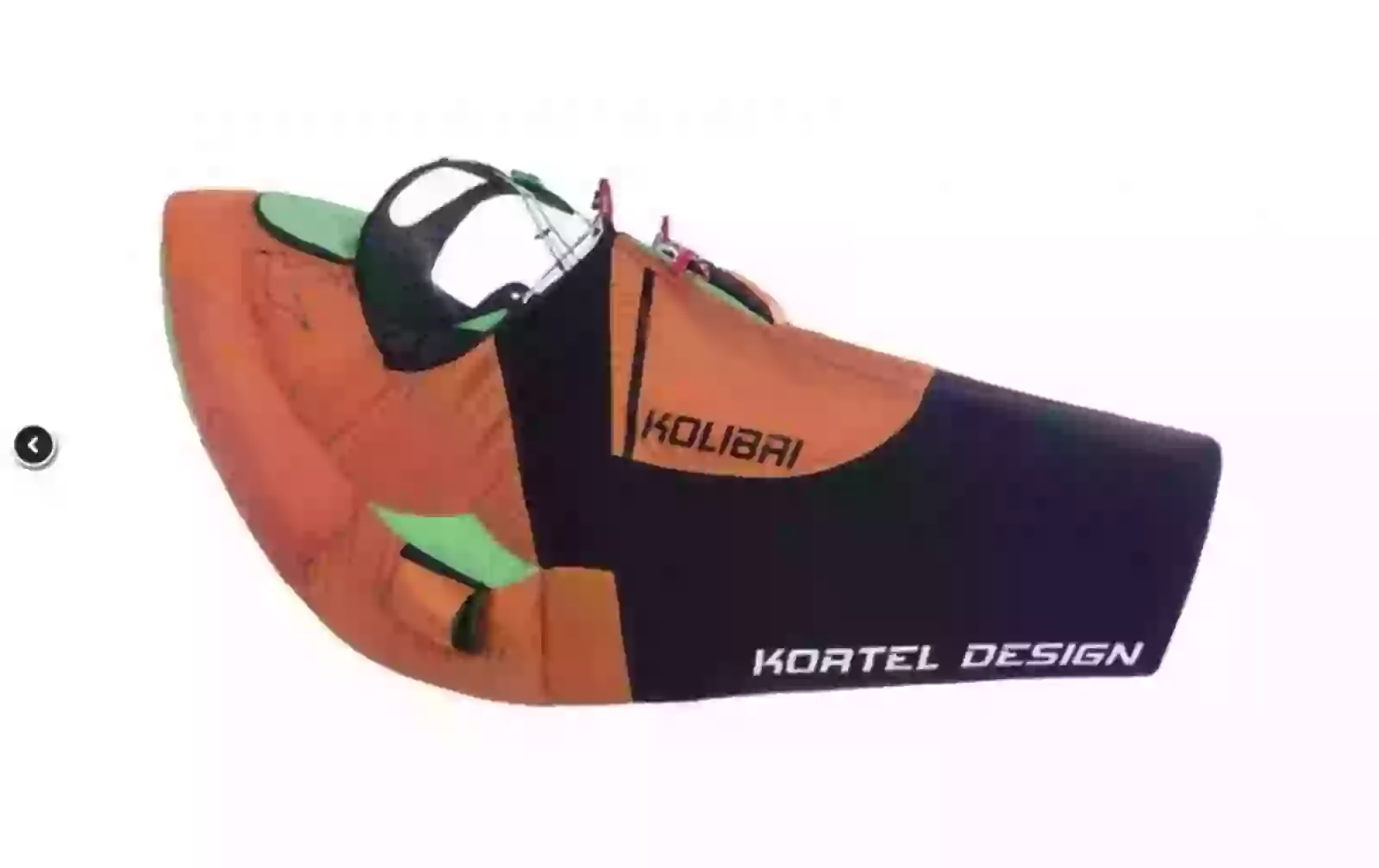 kortel design