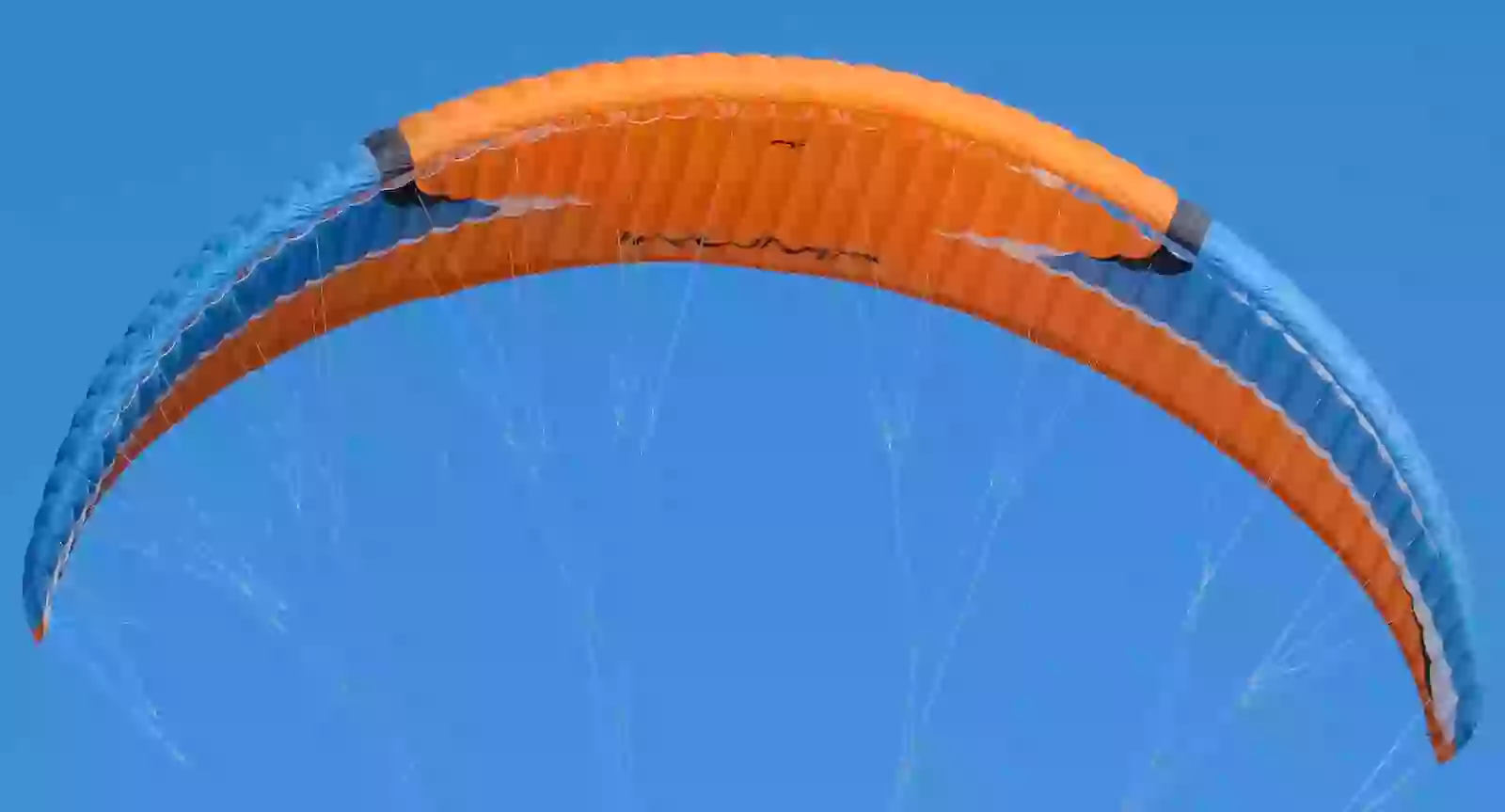 aile-parapente