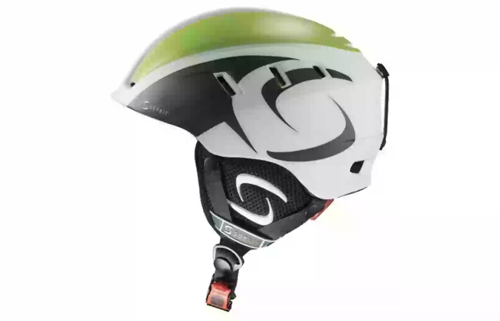 casque sup air pilot