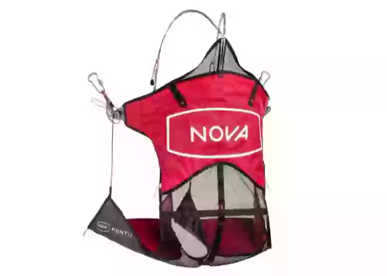 promotion sellette Nova montis