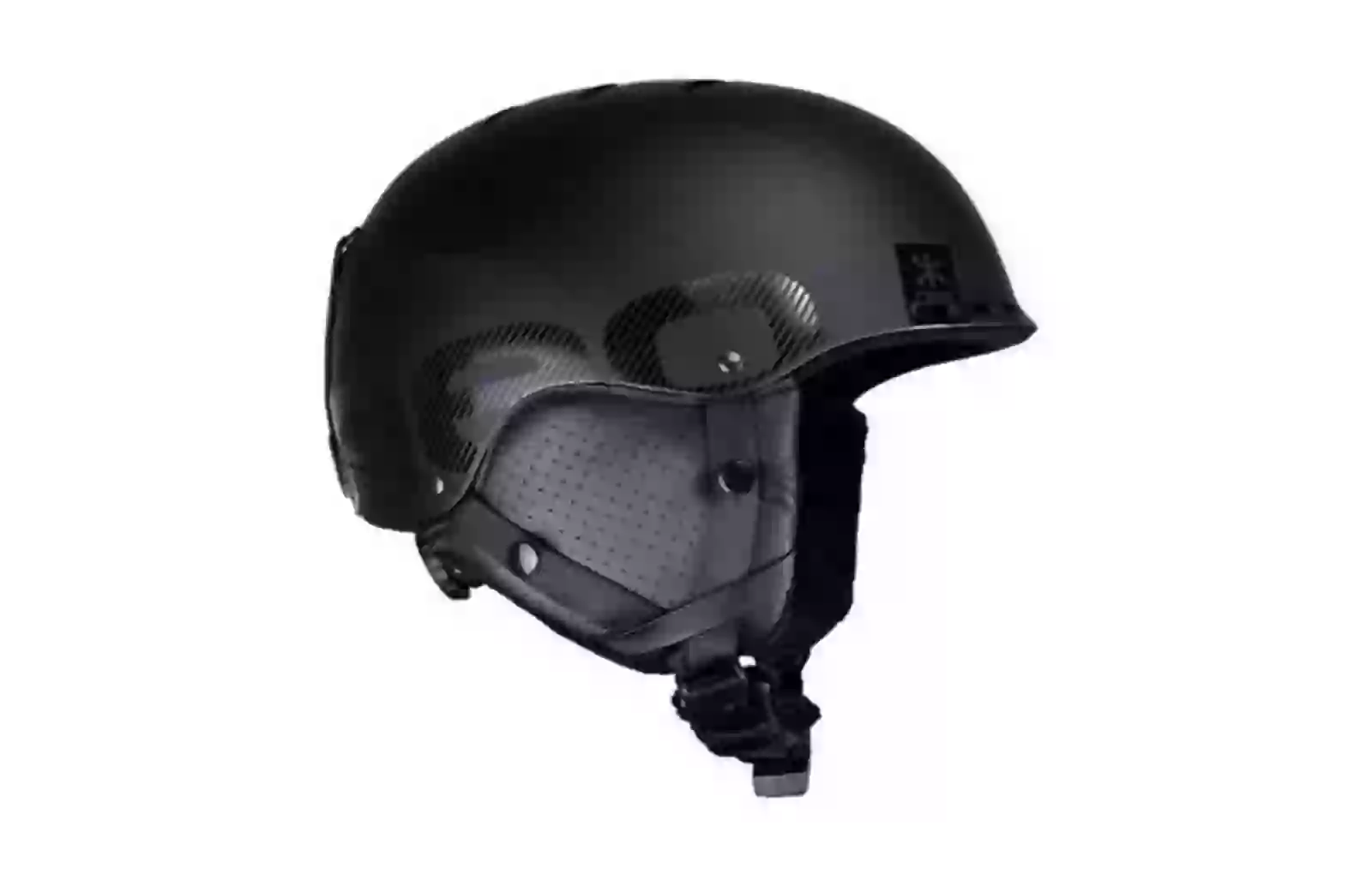 casque parapente neo