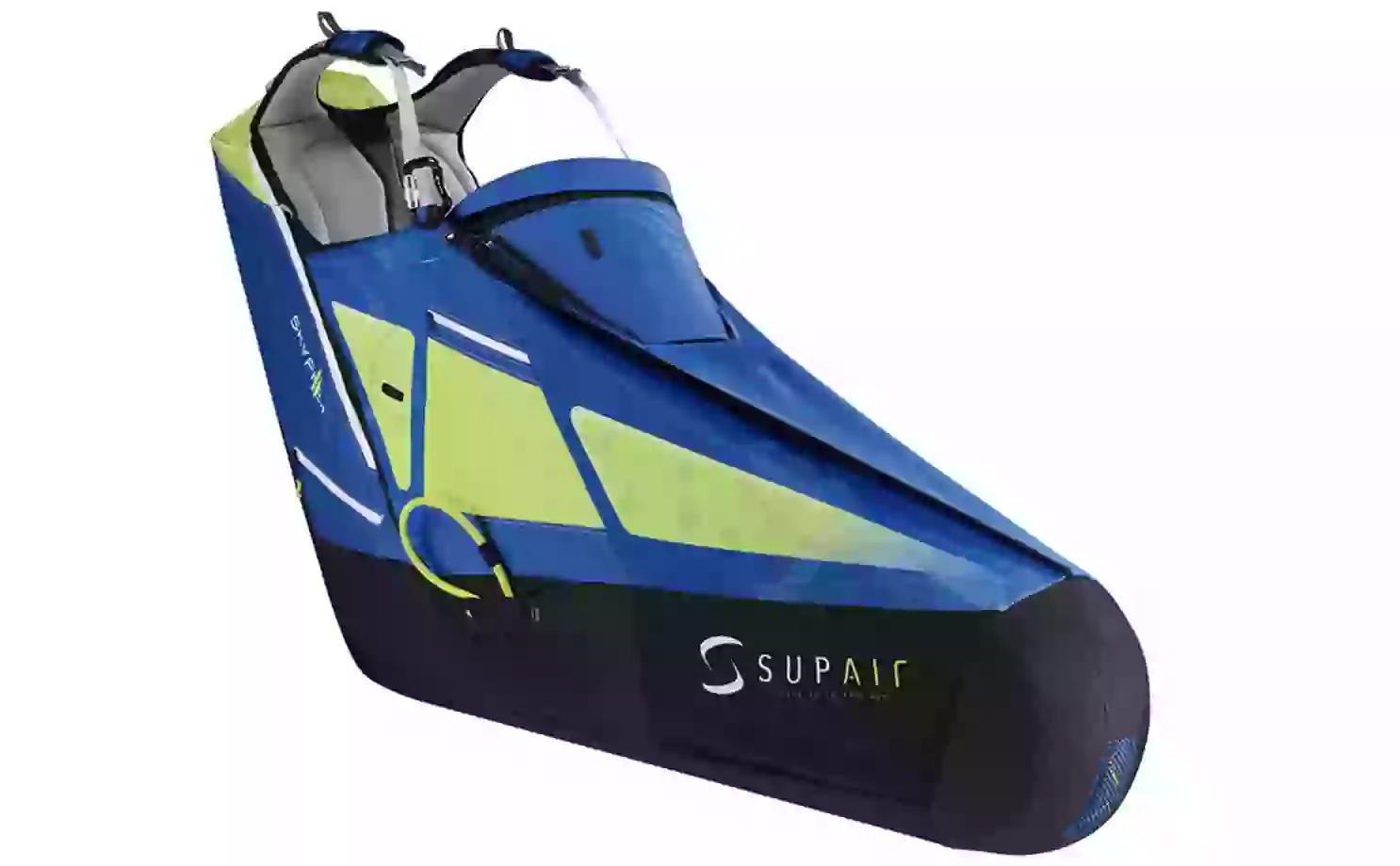 sellette sup air