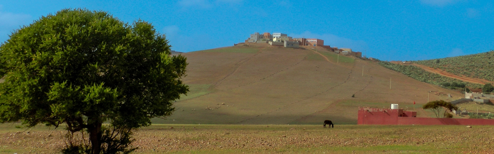 parapente maroc entête