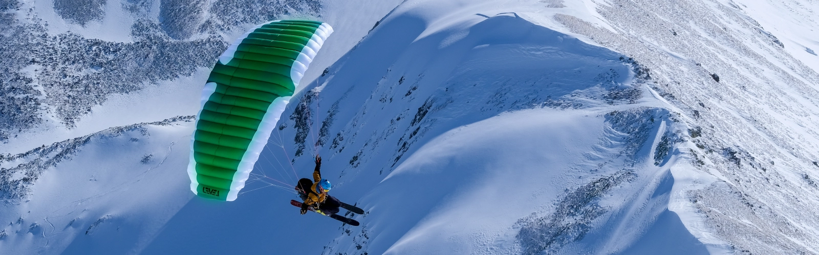 en-tete-speed en-tete-speed