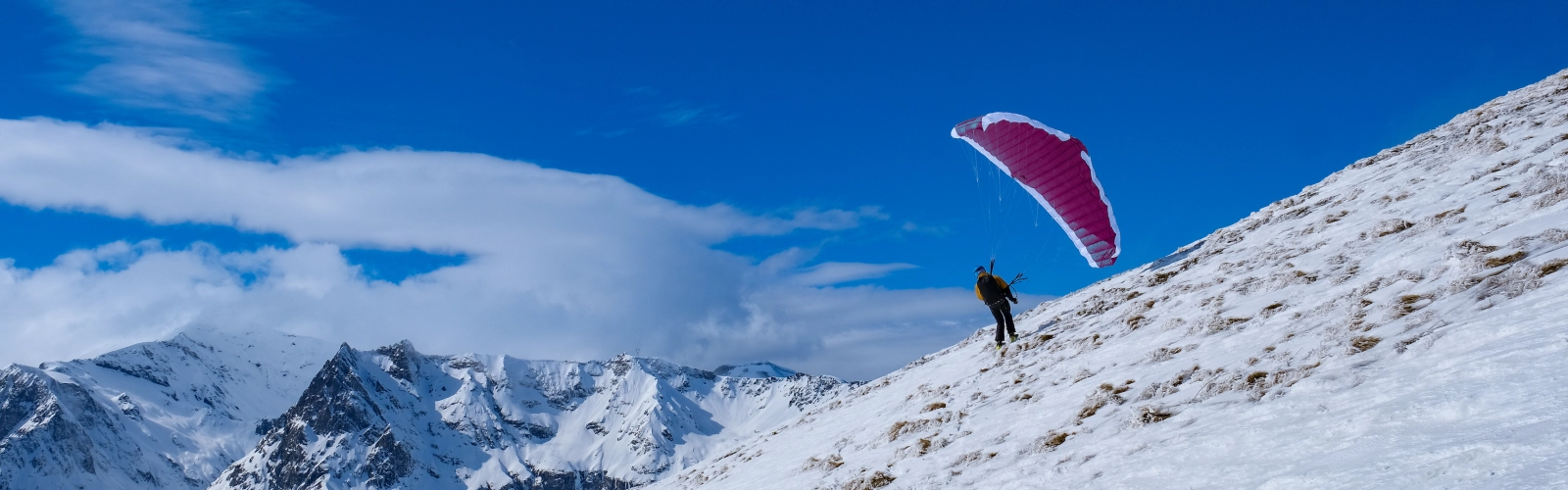 stage evolution speed riding