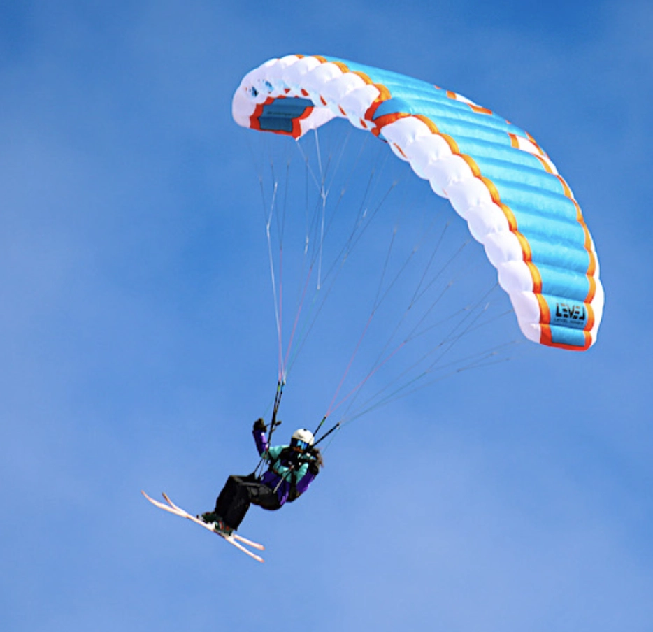 Occasion level wings Fizz 2 11.5 Occasion level wings Fizz 2 11.5