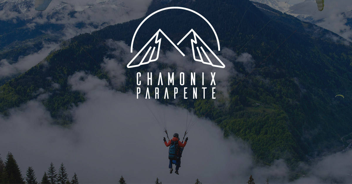 (c) Chamonix-parapente.fr